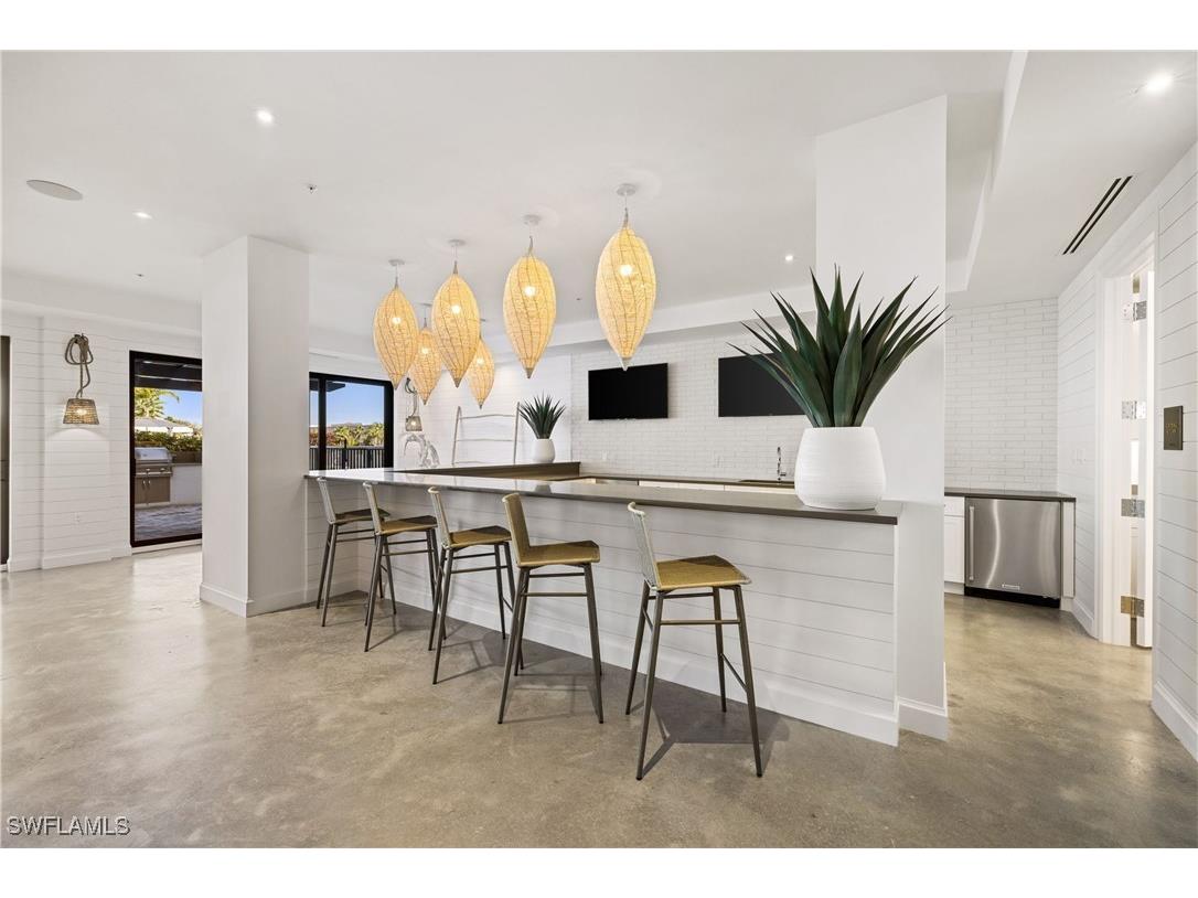 1115 Central Avenue #349 Naples FL 34102 225074660 image27