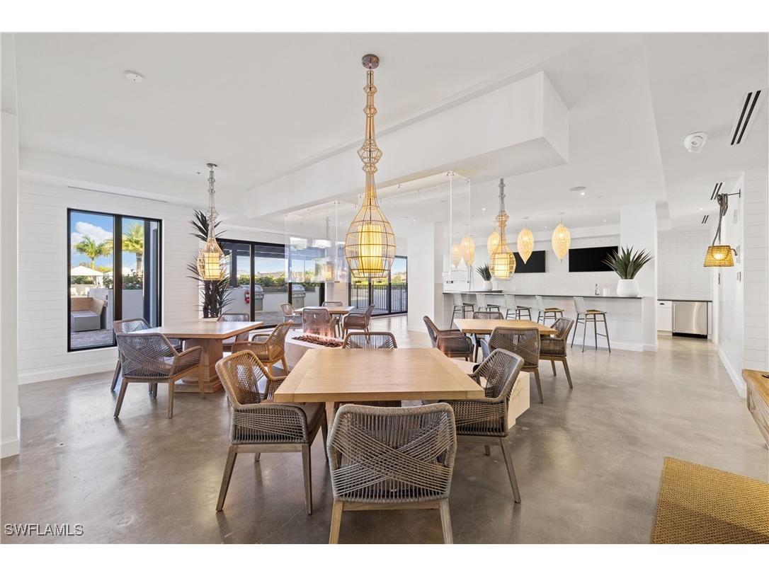 1115 Central Avenue #349 Naples FL 34102 225074660 image28