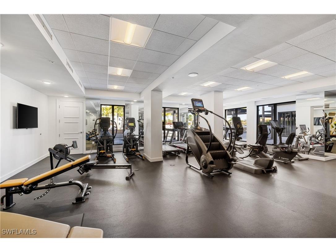 1115 Central Avenue #349 Naples FL 34102 225074660 image30
