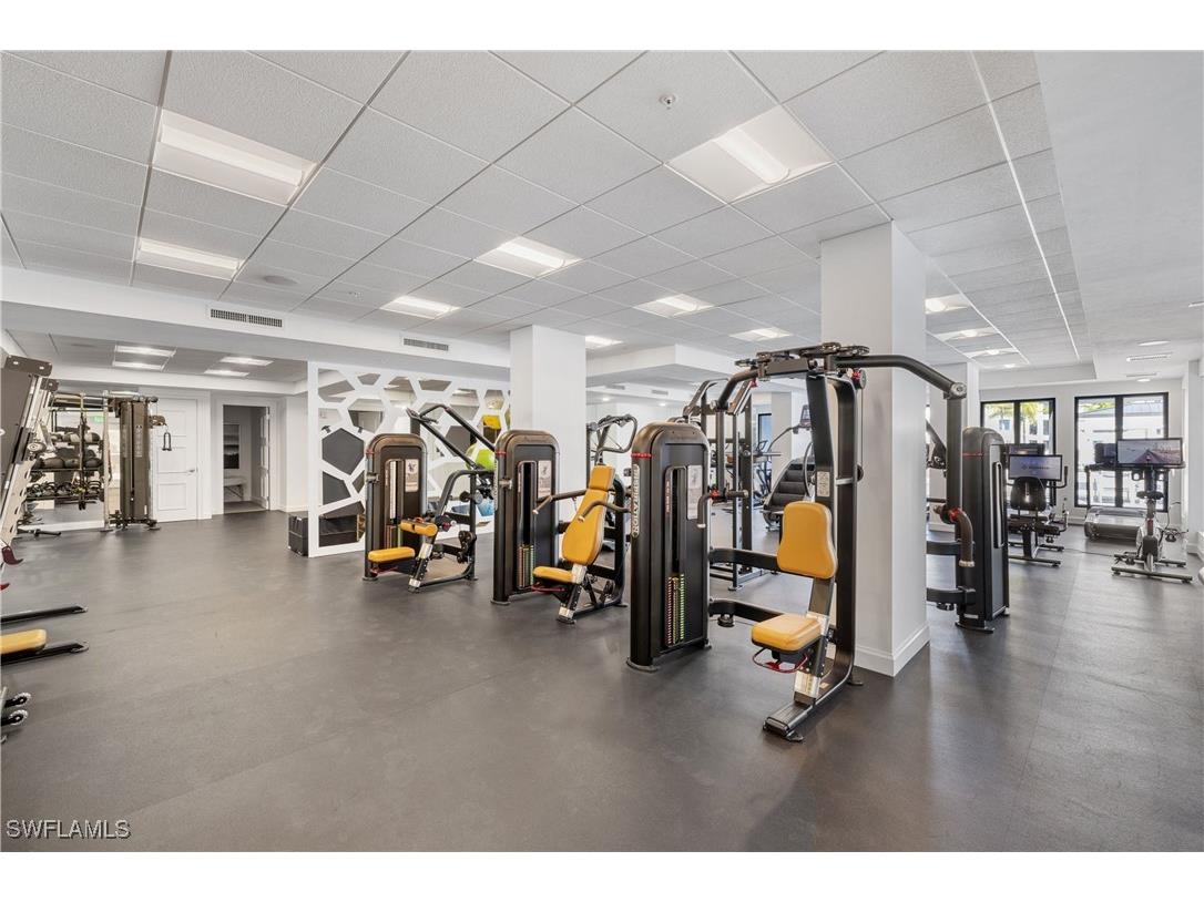 1115 Central Avenue #349 Naples FL 34102 225074660 image31