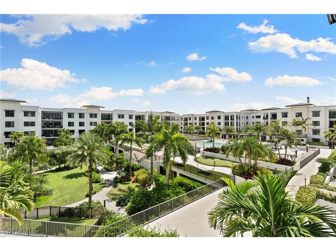 1115 Central Avenue #349 Naples FL 34102 225074660 image32