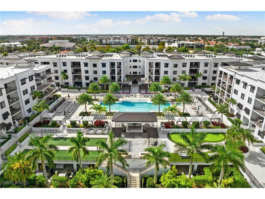 1115 Central Avenue #349 Naples FL 34102 225074660 image33