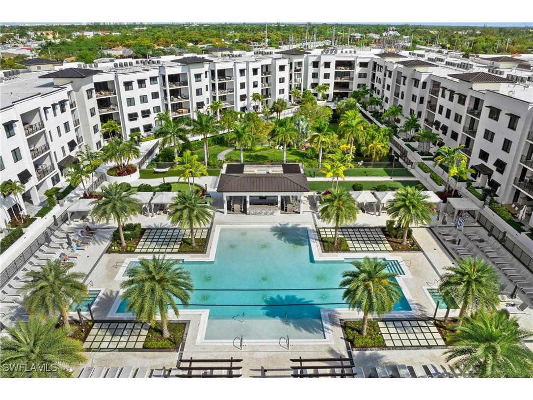 1115 Central Avenue #349 Naples FL 34102 225074660 image34