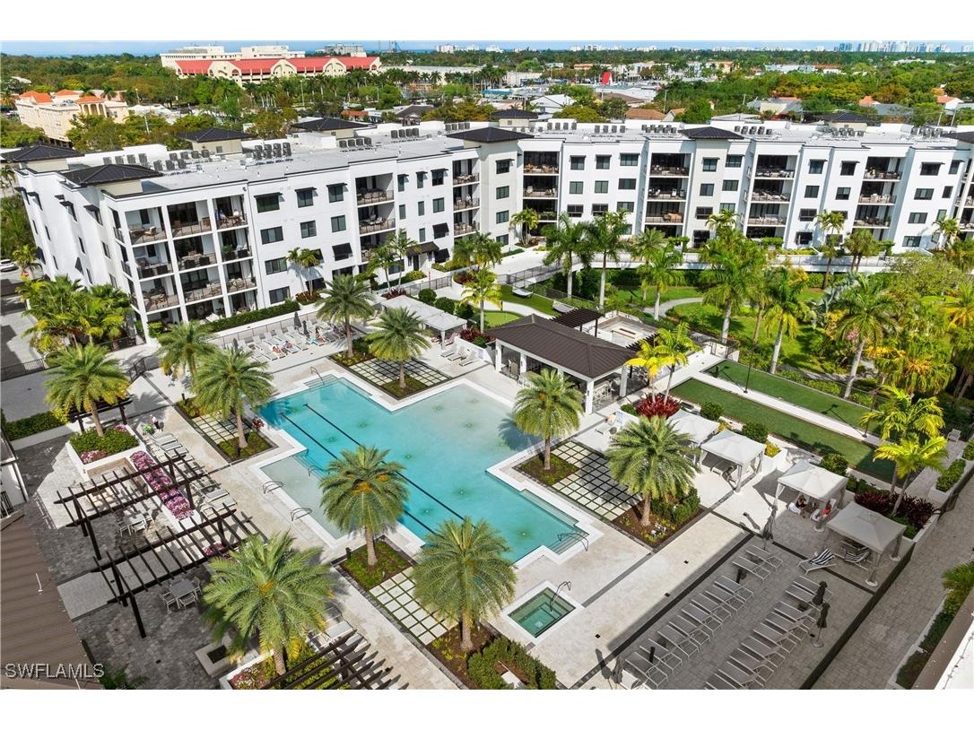 1115 Central Avenue #349 Naples FL 34102 225074660 image35
