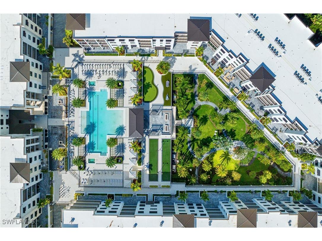 1115 Central Avenue #349 Naples FL 34102 225074660 image36