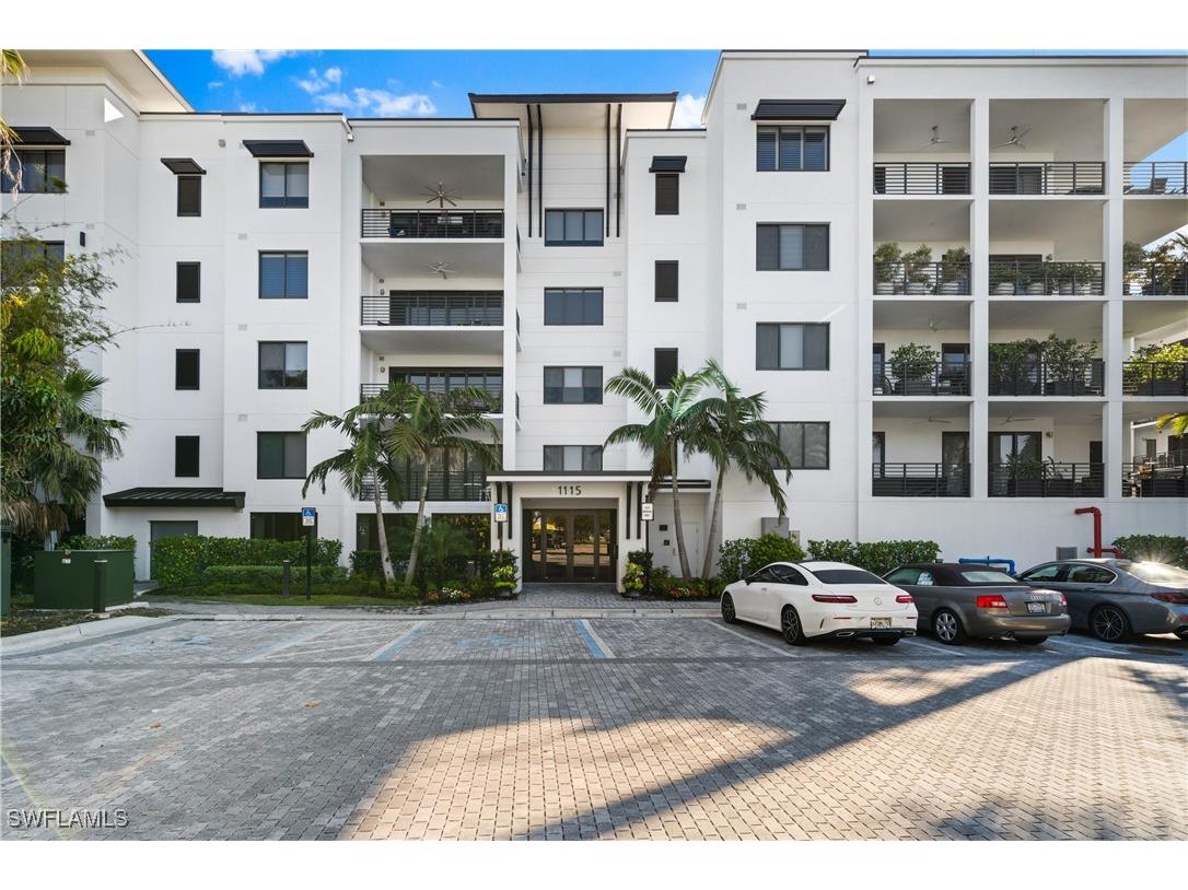 1115 Central Avenue #349 Naples FL 34102 225074660 image37
