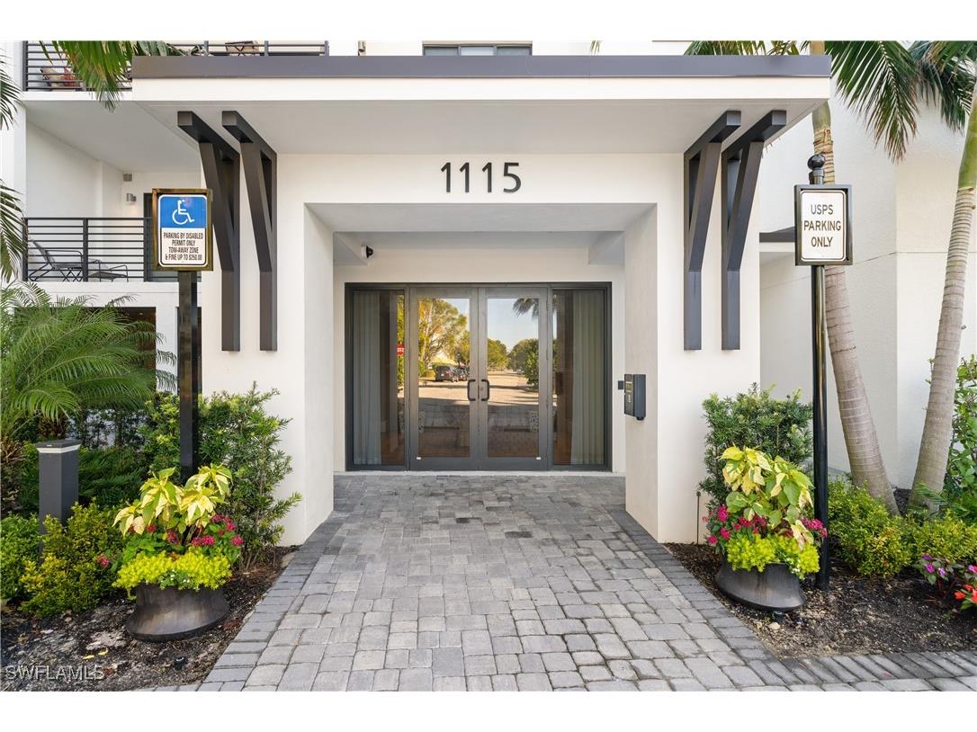 1115 Central Avenue #349 Naples FL 34102 225074660 image38