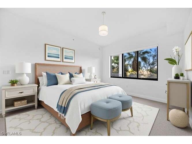 1115 Central Avenue #349 Naples FL 34102 225074660 image4