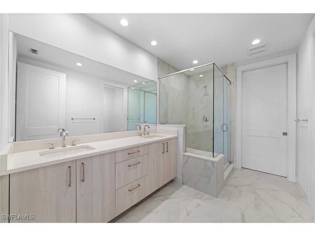 1115 Central Avenue #349 Naples FL 34102 225074660 image5