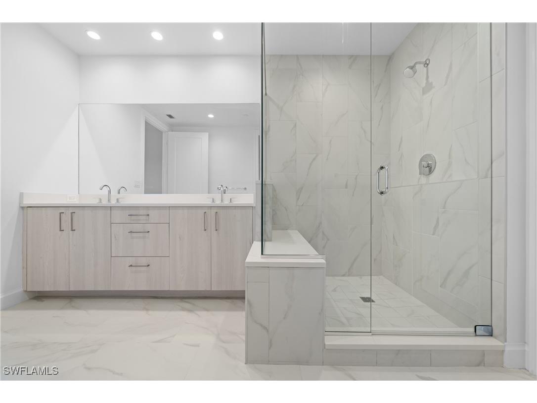 1115 Central Avenue #349 Naples FL 34102 225074660 image6