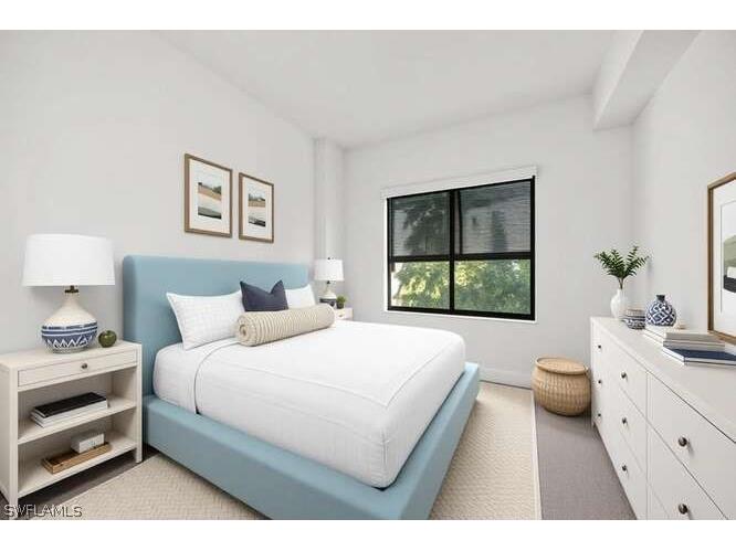 1115 Central Avenue #349 Naples FL 34102 225074660 image7