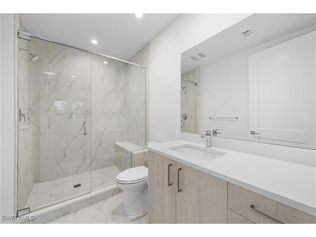 1115 Central Avenue #349 Naples FL 34102 225074660 image8