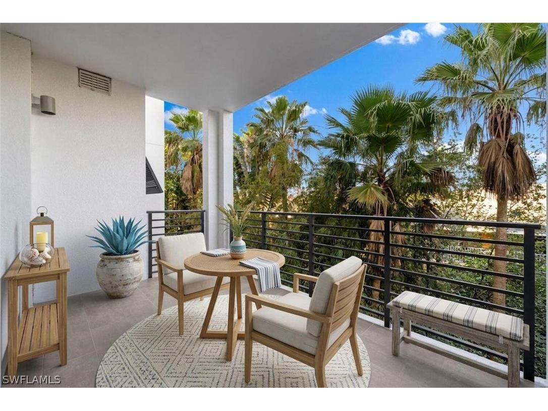 1115 Central Avenue #349 Naples FL 34102 225074660 image9