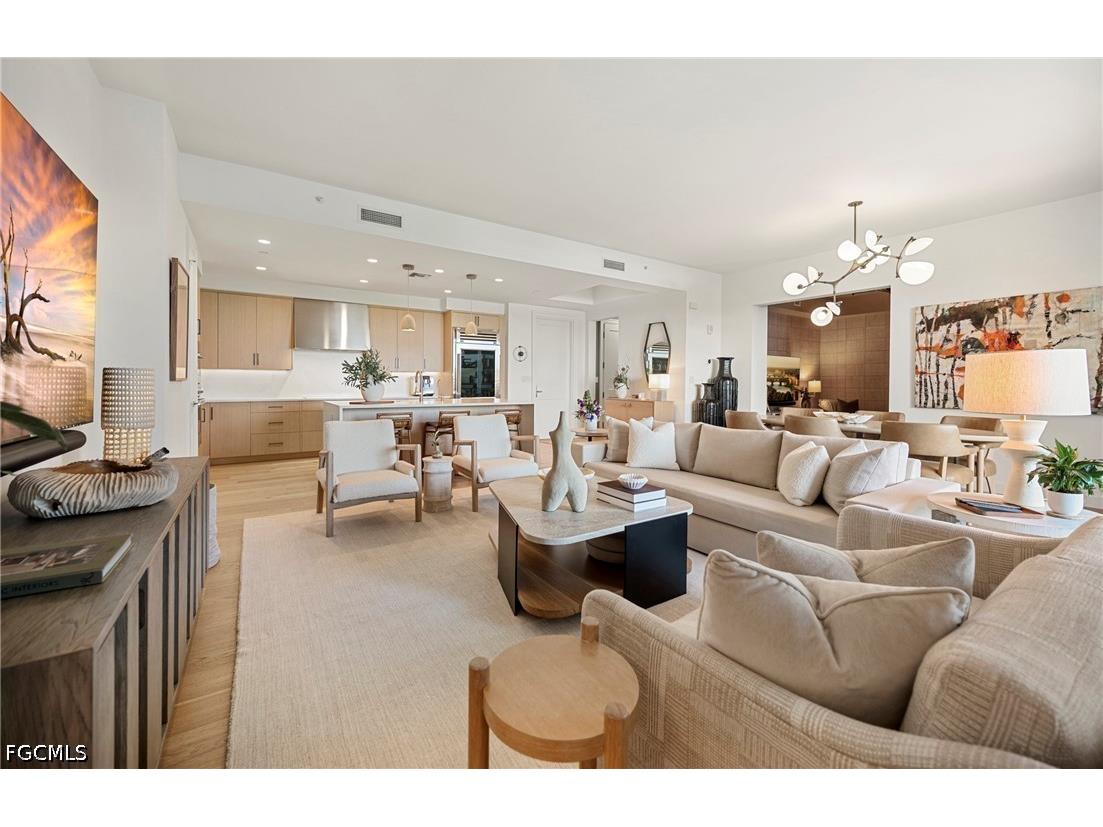 1115 Central Avenue #443 Naples FL 34102 2026014600 image1