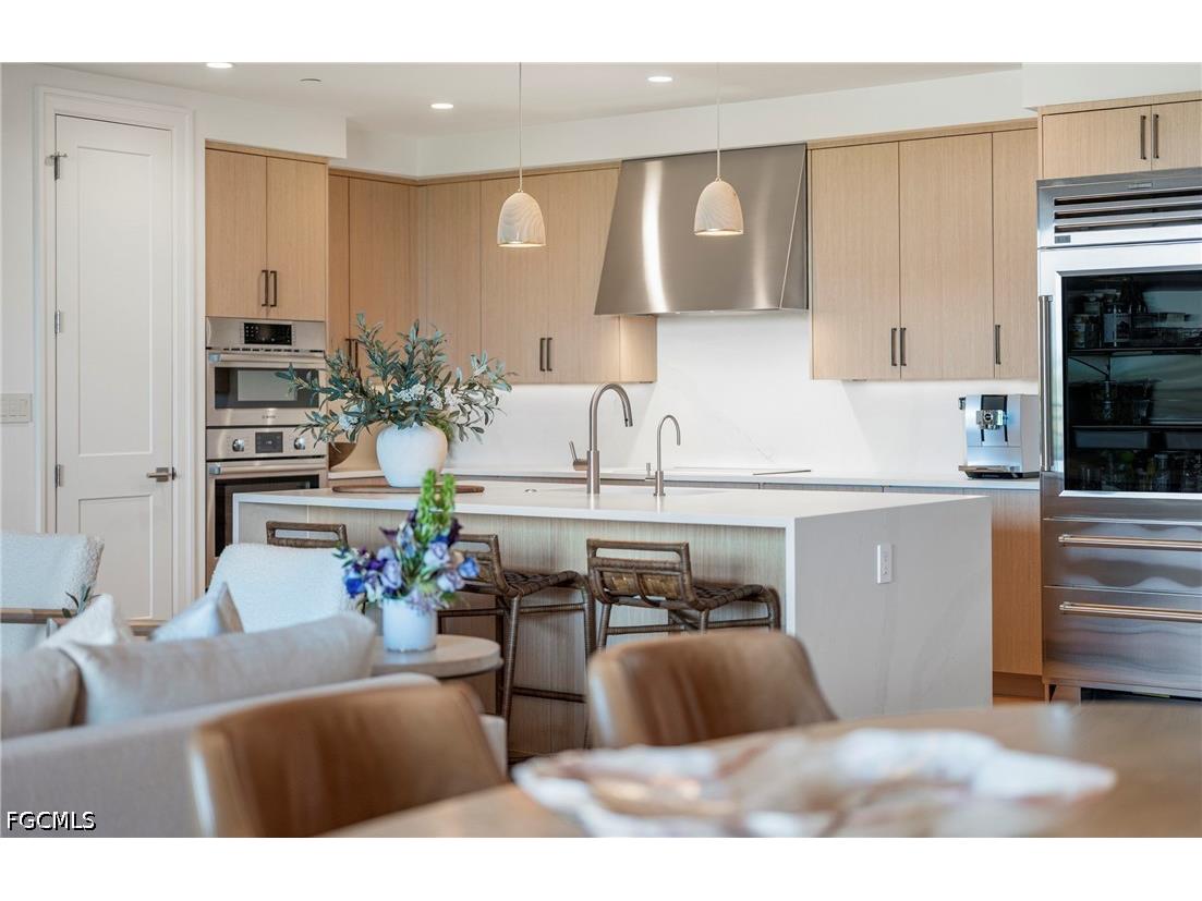 1115 Central Avenue #443 Naples FL 34102 2026014600 image10