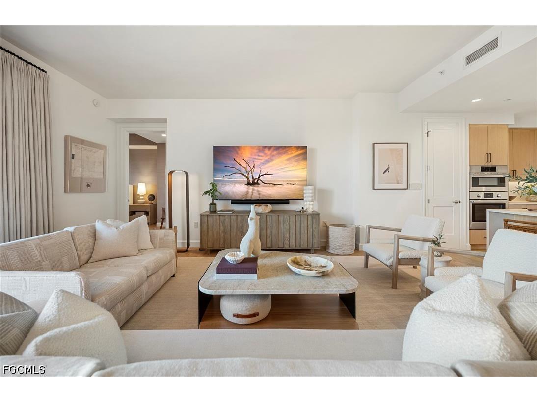 1115 Central Avenue #443 Naples FL 34102 2026014600 image11