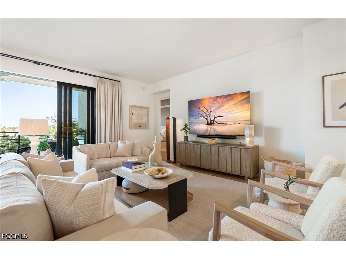 1115 Central Avenue #443 Naples FL 34102 2026014600 image12