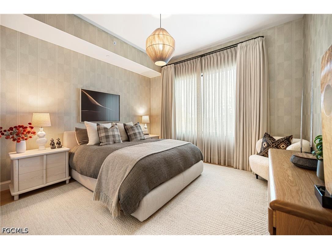 1115 Central Avenue #443 Naples FL 34102 2026014600 image14