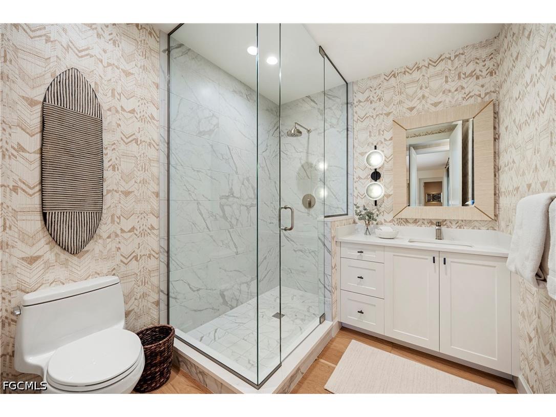 1115 Central Avenue #443 Naples FL 34102 2026014600 image16
