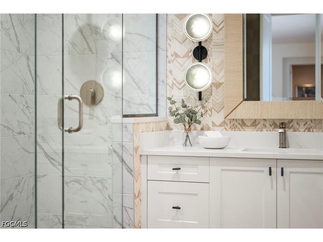 1115 Central Avenue #443 Naples FL 34102 2026014600 image17
