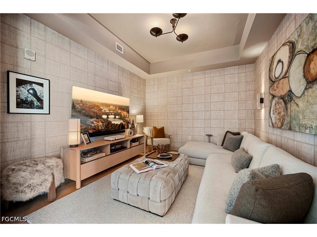 1115 Central Avenue #443 Naples FL 34102 2026014600 image18