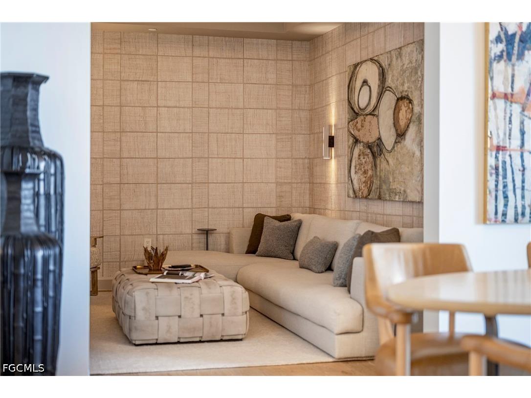 1115 Central Avenue #443 Naples FL 34102 2026014600 image19