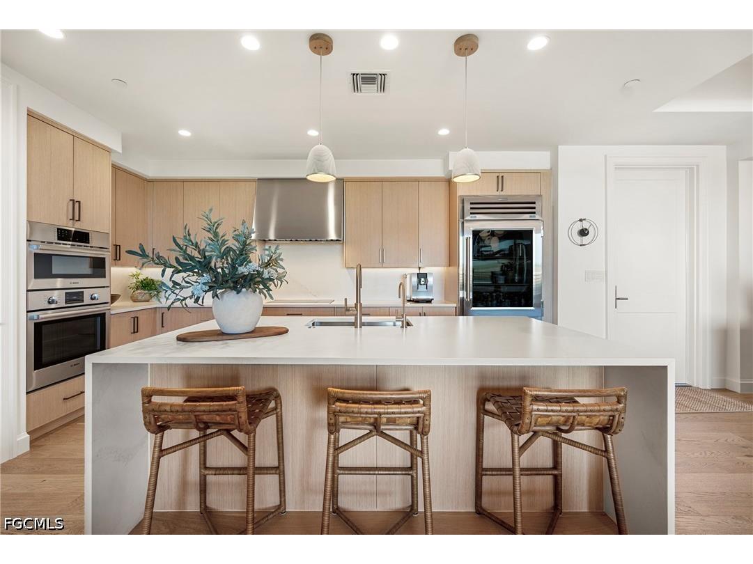1115 Central Avenue #443 Naples FL 34102 2026014600 image2
