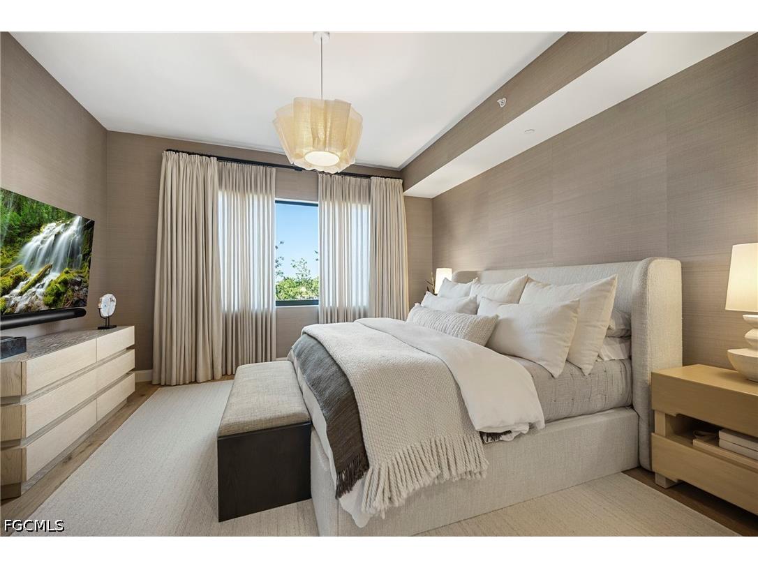 1115 Central Avenue #443 Naples FL 34102 2026014600 image20