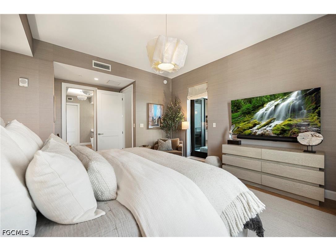 1115 Central Avenue #443 Naples FL 34102 2026014600 image22
