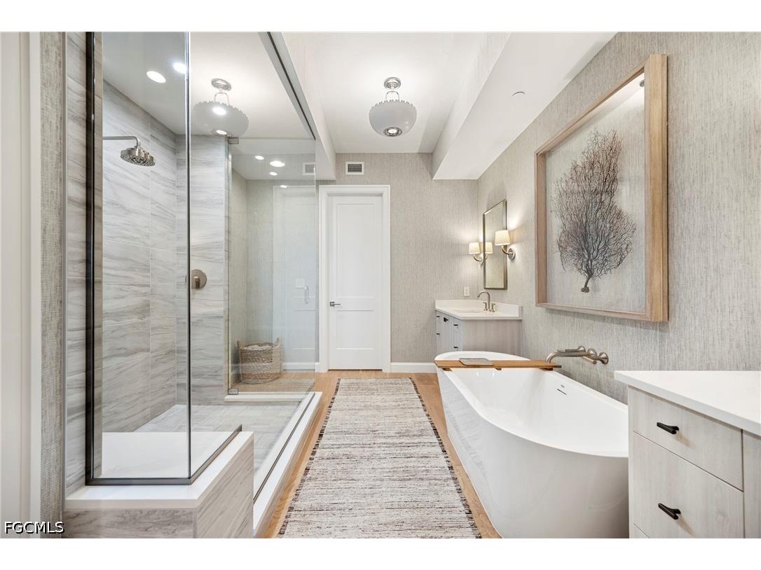 1115 Central Avenue #443 Naples FL 34102 2026014600 image24