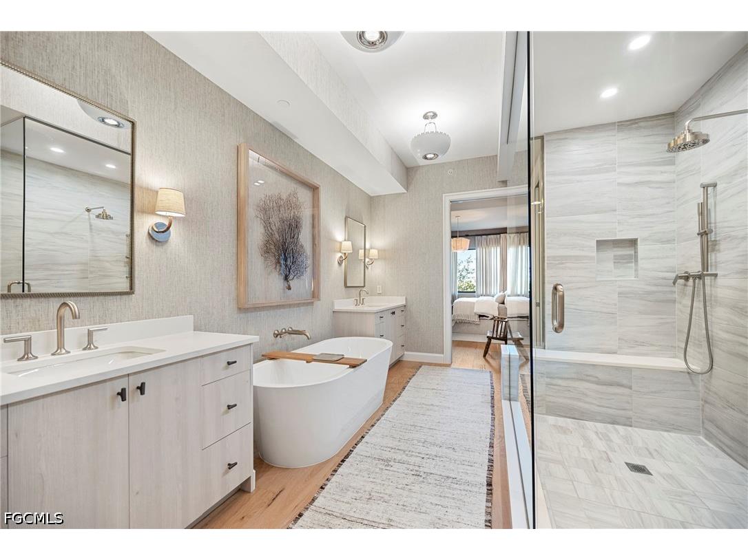 1115 Central Avenue #443 Naples FL 34102 2026014600 image25