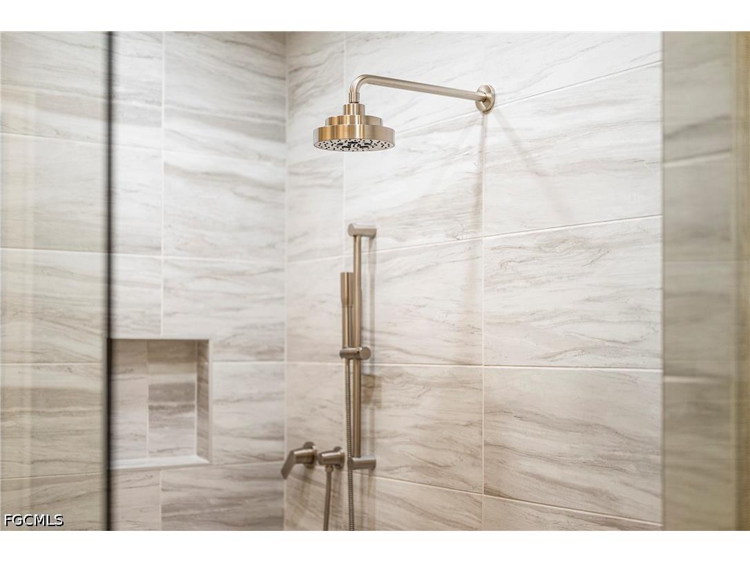 1115 Central Avenue #443 Naples FL 34102 2026014600 image26
