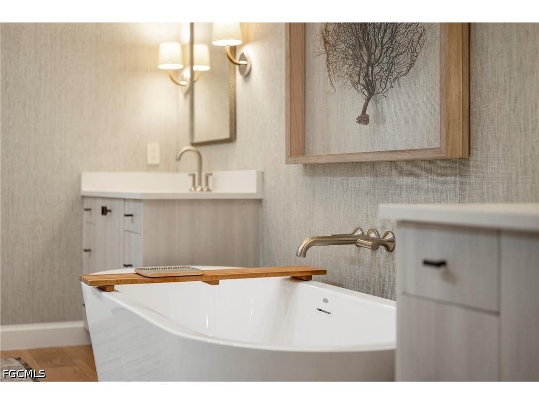 1115 Central Avenue #443 Naples FL 34102 2026014600 image27