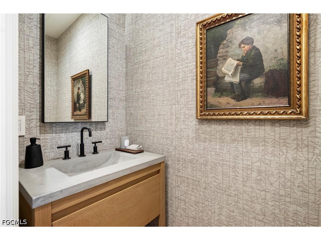 1115 Central Avenue #443 Naples FL 34102 2026014600 image28
