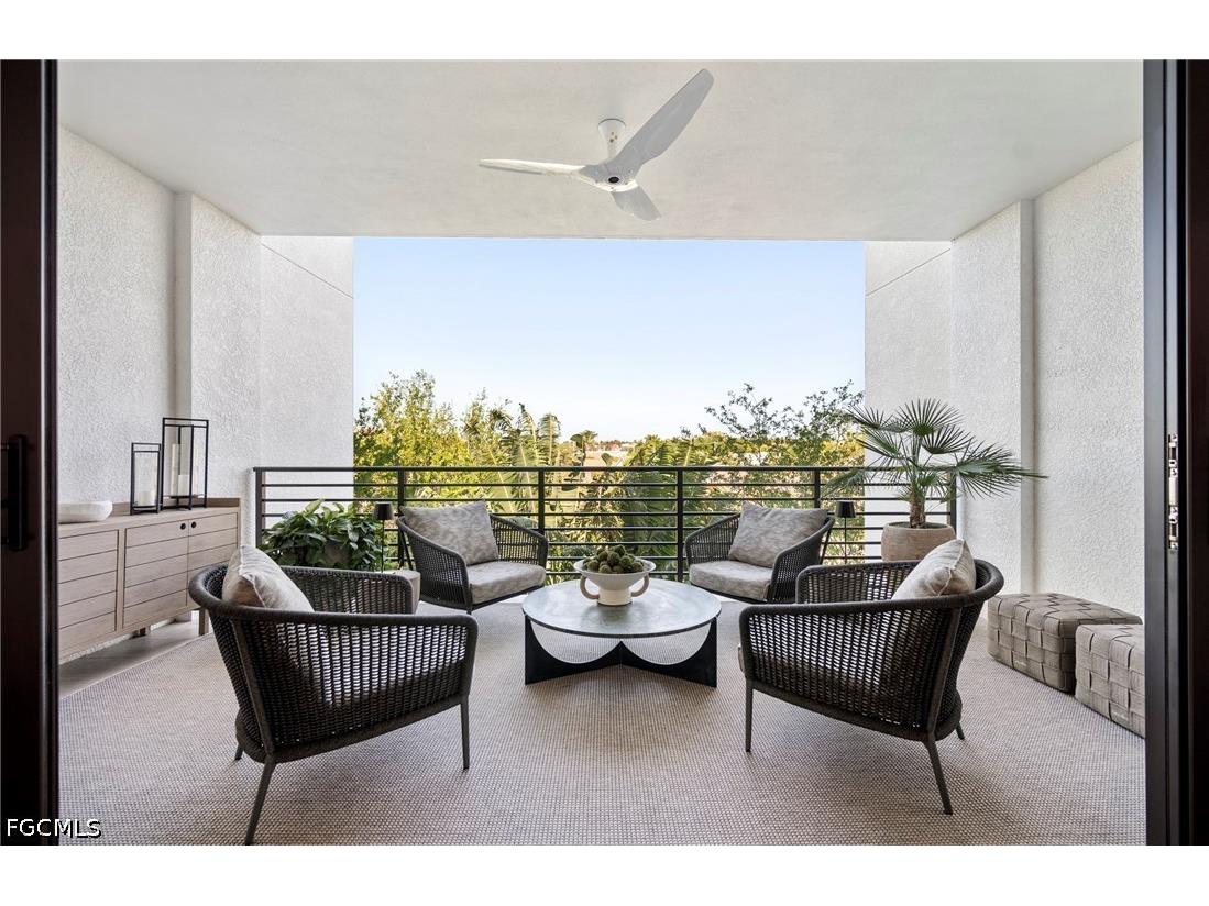 1115 Central Avenue #443 Naples FL 34102 2026014600 image29