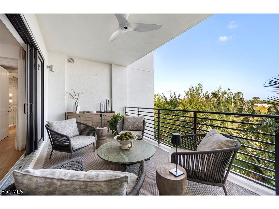1115 Central Avenue #443 Naples FL 34102 2026014600 image30