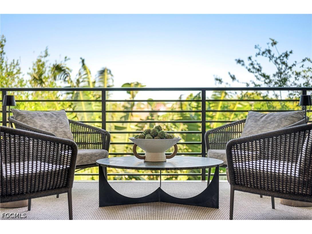 1115 Central Avenue #443 Naples FL 34102 2026014600 image31