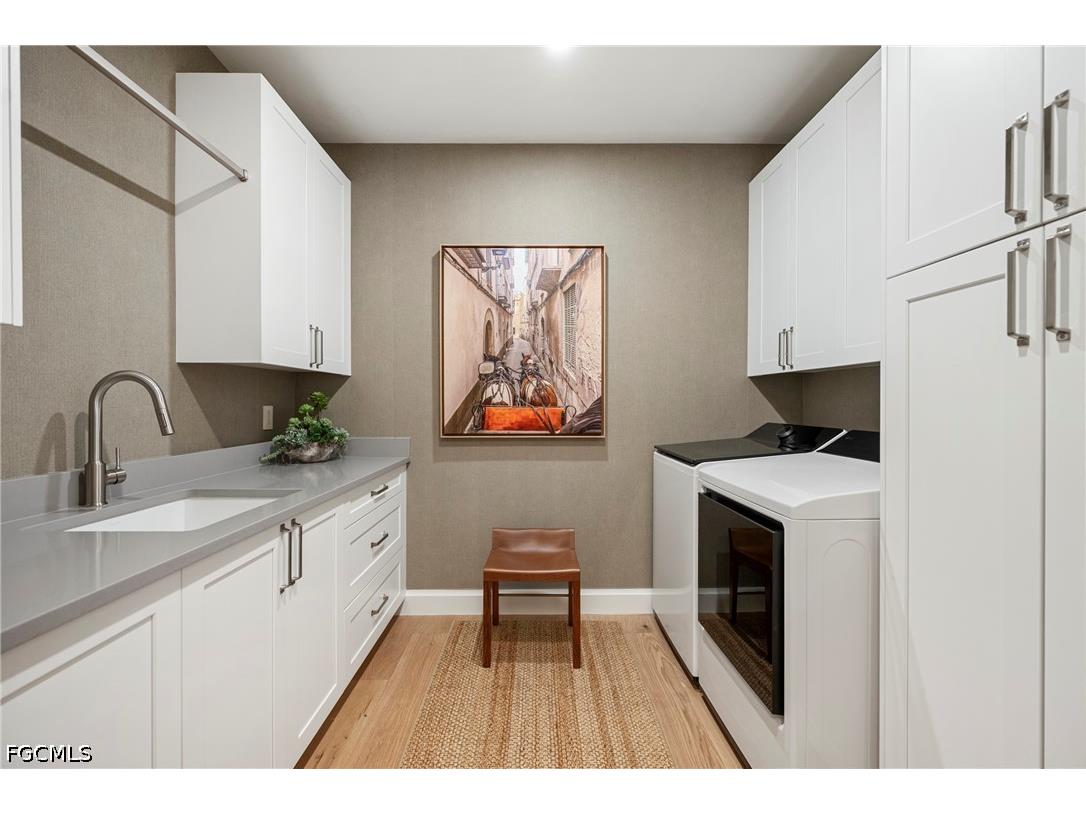 1115 Central Avenue #443 Naples FL 34102 2026014600 image34