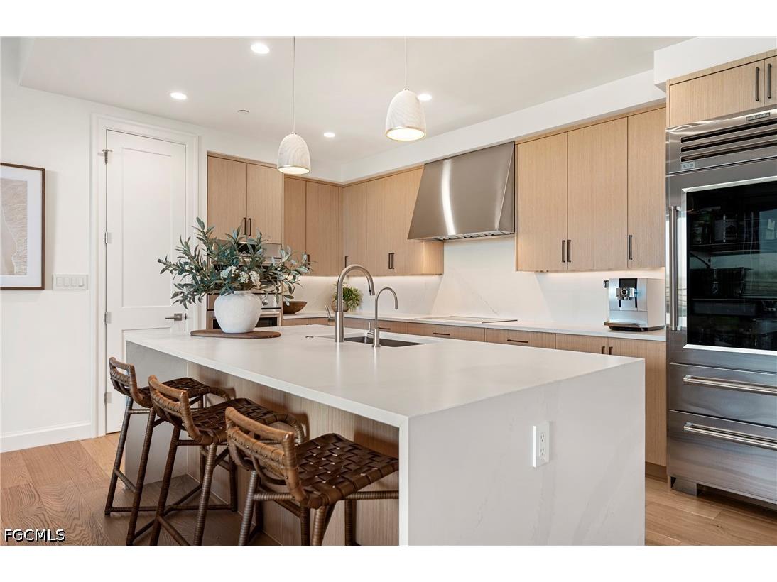1115 Central Avenue #443 Naples FL 34102 2026014600 image4