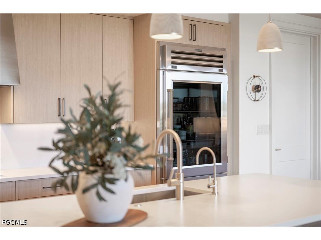 1115 Central Avenue #443 Naples FL 34102 2026014600 image6