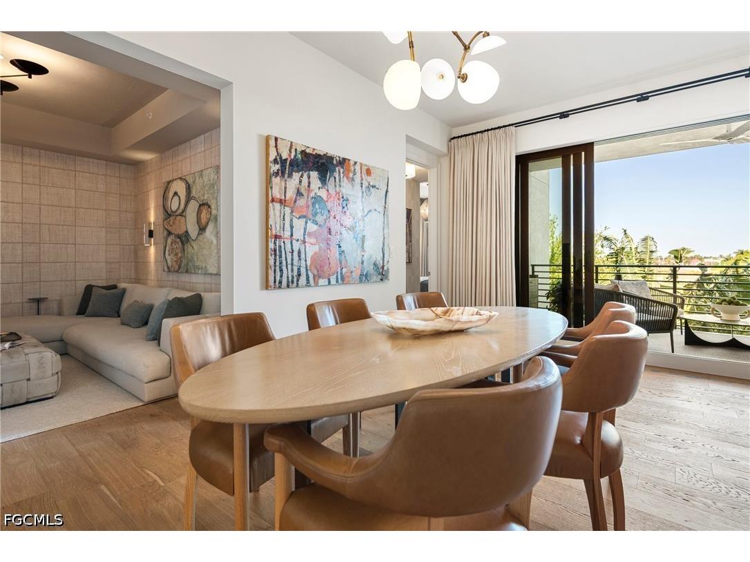 1115 Central Avenue #443 Naples FL 34102 2026014600 image8