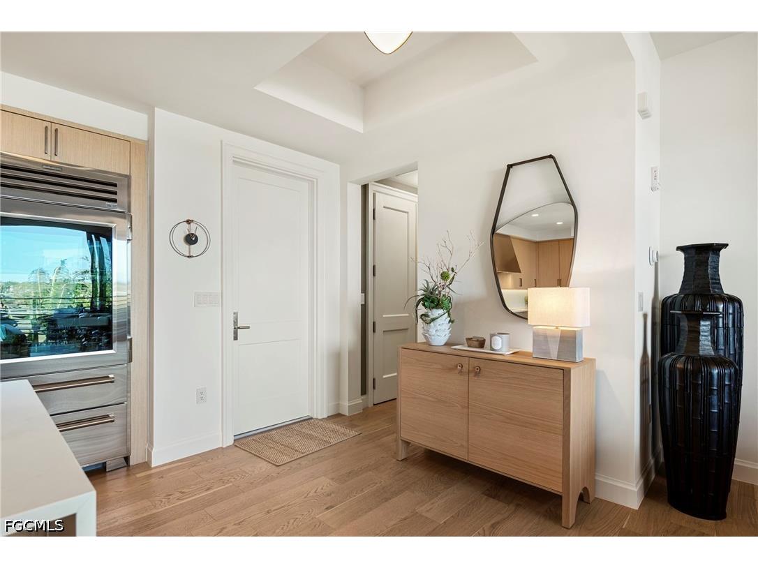 1115 Central Avenue #443 Naples FL 34102 2026014600 image9