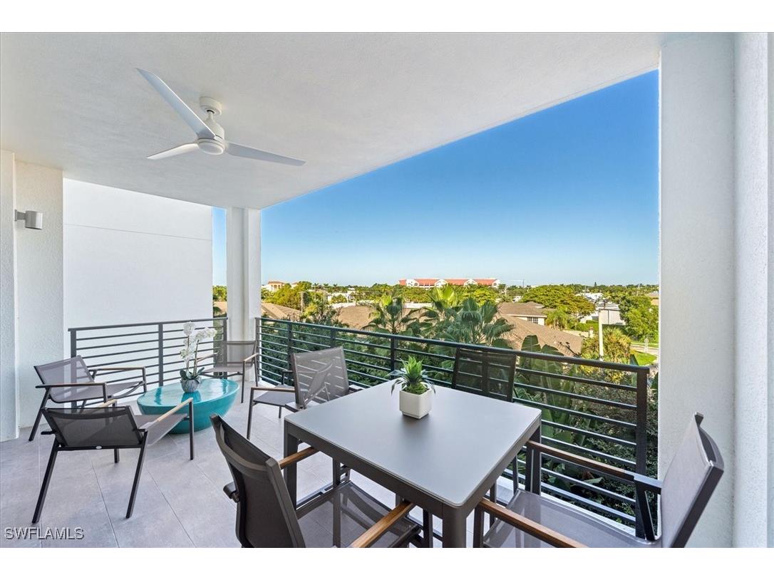 1115 Central Avenue #445 Naples FL 34102 225064599 image1