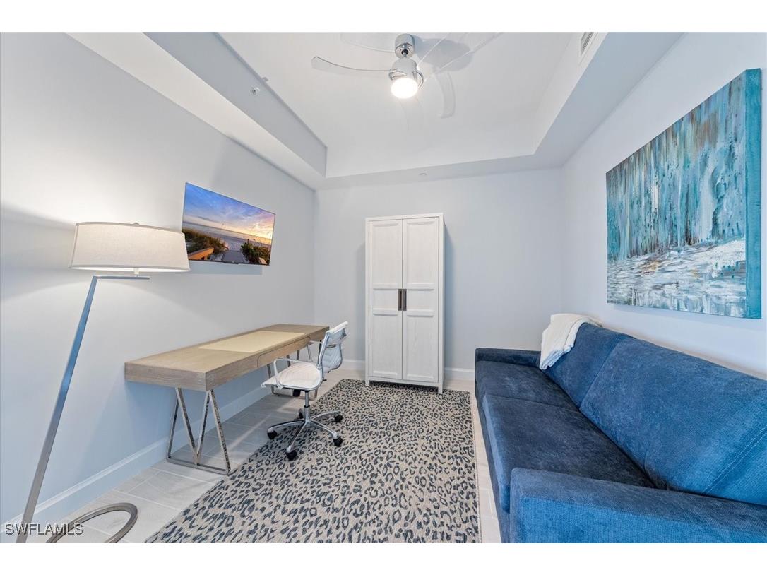 1115 Central Avenue #445 Naples FL 34102 225064599 image10