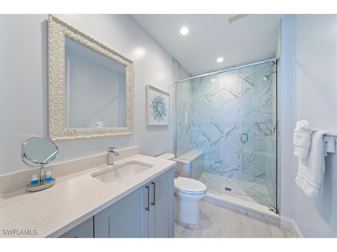 1115 Central Avenue #445 Naples FL 34102 225064599 image11