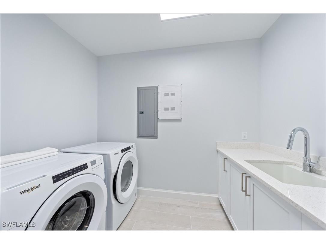 1115 Central Avenue #445 Naples FL 34102 225064599 image12