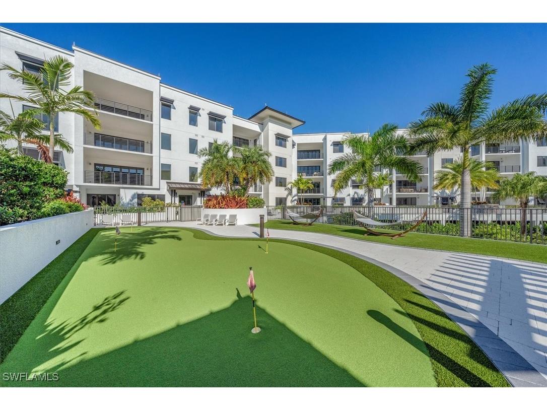 1115 Central Avenue #445 Naples FL 34102 225064599 image13