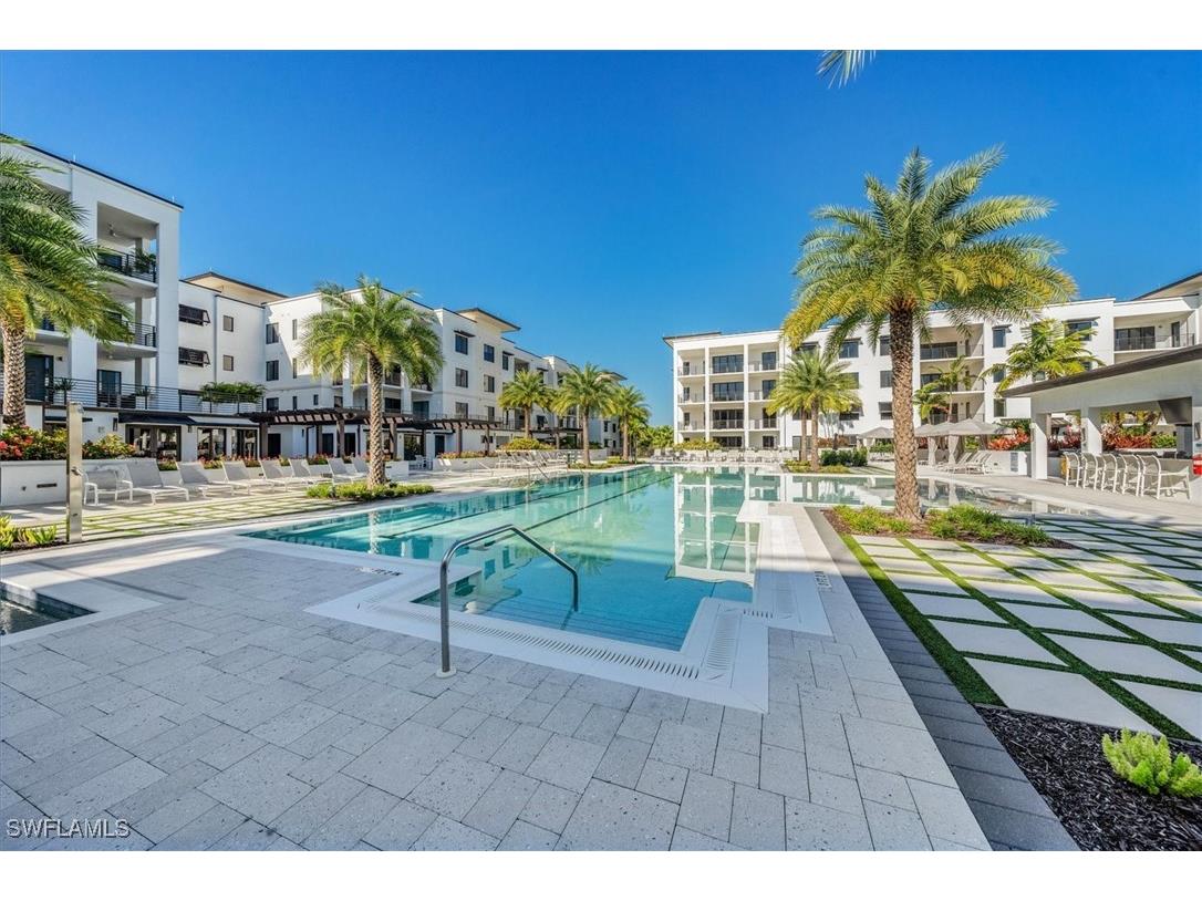 1115 Central Avenue #445 Naples FL 34102 225064599 image14