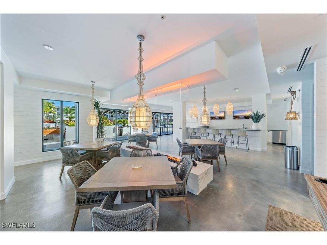 1115 Central Avenue #445 Naples FL 34102 225064599 image16