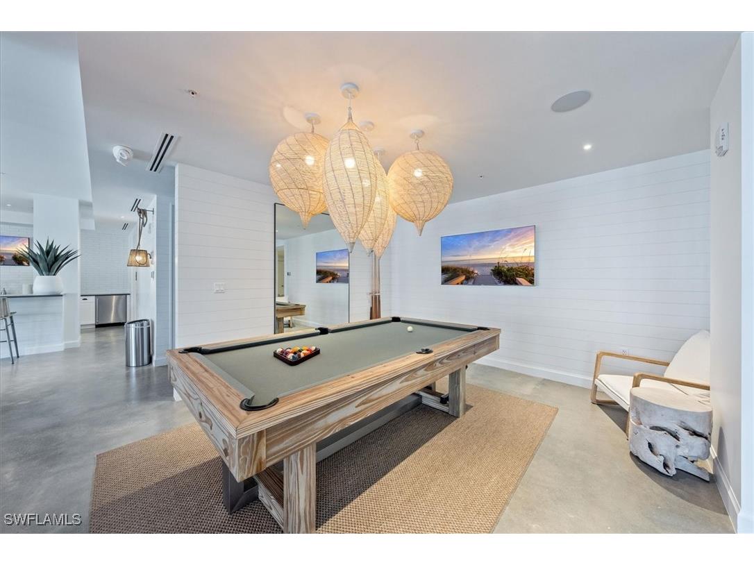 1115 Central Avenue #445 Naples FL 34102 225064599 image17